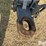 2017-sunflower-3372-7x6-sweep-plow-image-13