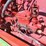 #1056-•-international-986-tractor-image-32