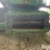 2010-john-deere-9670-sts-4wd-combine-image-9