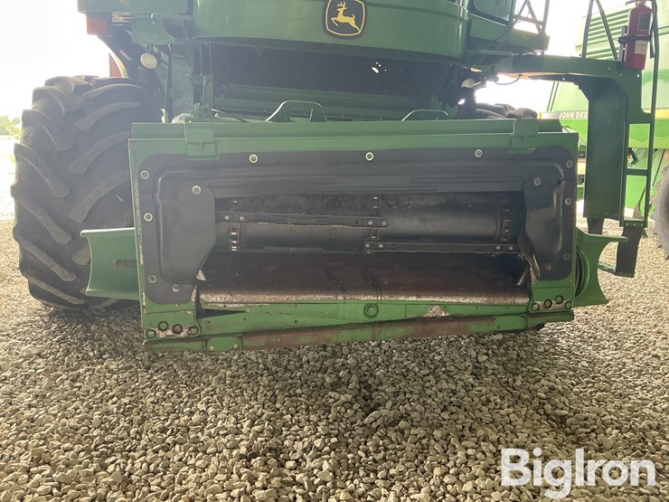 2010-john-deere-9670-sts-4wd-combine-image-9