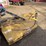 king-kutter-mower-image-1