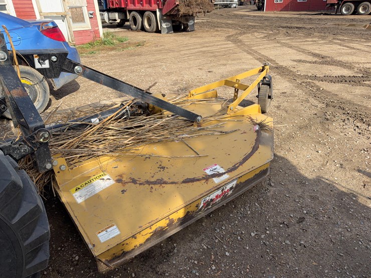 king-kutter-mower-image-1