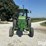 1981-john-deere-4240-2wd-tractor-image-2