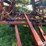 case-ih-4300fc-24'-vibra-shank-field-cultivator/harrow-image-15