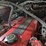 2017-freightliner-business-class-m2-106-6865-image-24