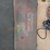 corded-power-tool-lot-image-7