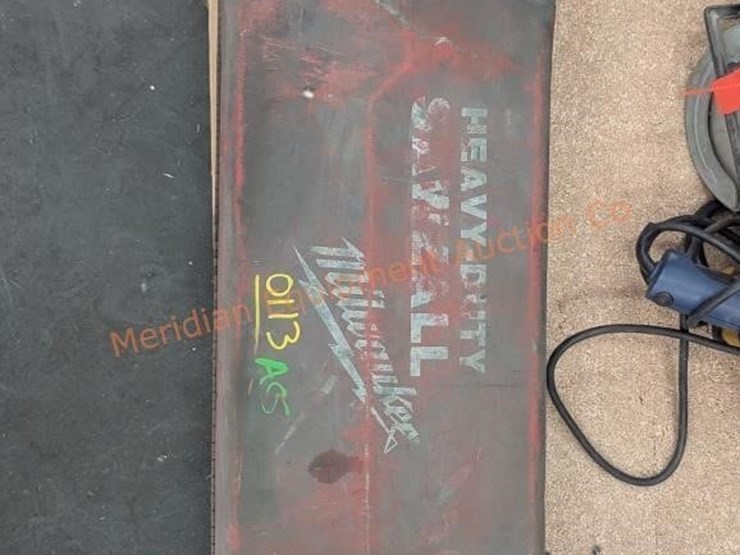 corded-power-tool-lot-image-7