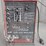 tri-star-230-ac/dc-welder-image-9