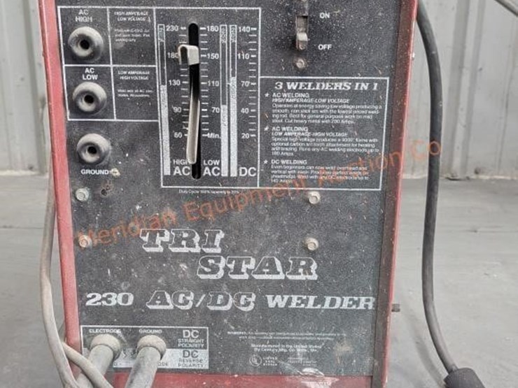 tri-star-230-ac/dc-welder-image-9