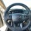 #1526-•-2021-ford-explorer-awd-suv-(has-wi-title)-image-9