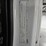 2016-freightliner-108sd-image-33