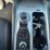 #1527-•-2022-ford-explorer-awd-suv-(has-wi-title)-image-9