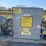 #1535-•-curtis-challenge-air-es-30-air-compressor-image-6