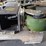 6"-hd-albion-caster-wheels-w/-sb-container-locks-image-5