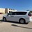 #1516-•-2020-chrysler-voyager-mini-van-(has-wi-title)-image-33