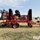 2018-kuhn-krause-excelerator-8005-vertical-tillage-image-4