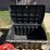 mini-oxy-acetylene-torch-&-tuff-box-image-16