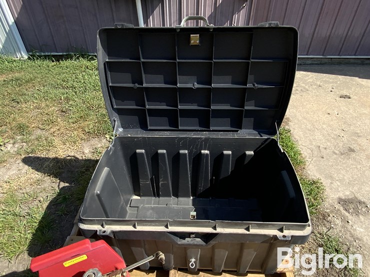 mini-oxy-acetylene-torch-&-tuff-box-image-16