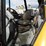 2008-caterpillar-420e-loader-backhoe-image-20