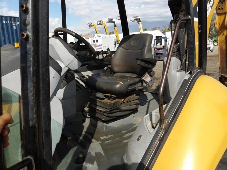 2008-caterpillar-420e-loader-backhoe-image-20
