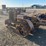 caterpillar-twenty-two-image-2