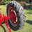1940-farmall-h-image-23