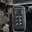 2011-international-durastar-4300-image-15