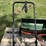 walk-behind-&-pull-type-lawn-spreaders-&-sprayer-image-10