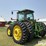 2000-john-deere-8410-mfwd-tractor-image-7