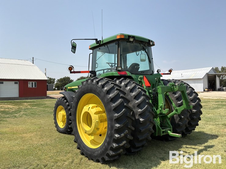 2000-john-deere-8410-mfwd-tractor-image-7
