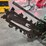 ditch-witch-rt24-image-9