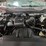 2017-ford-f250-sd-xl-image-23