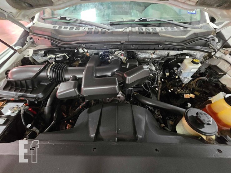 2017-ford-f250-sd-xl-image-23