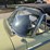 1960-ford-sunliner-image-41