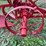 oliver-no.-21-2-way-plow-image-11