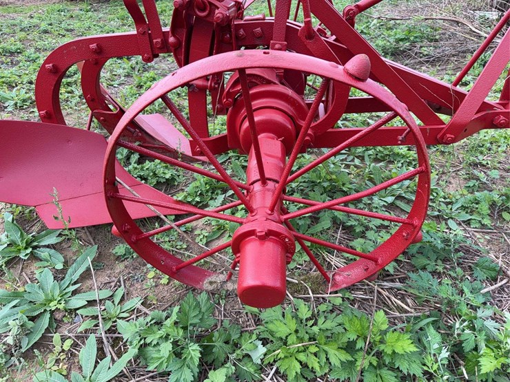 oliver-no.-21-2-way-plow-image-11
