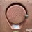 lincoln-fleet-arc-jr.-180-amp-welder-image-9