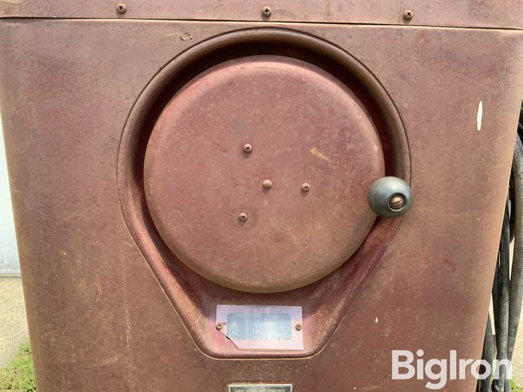 lincoln-fleet-arc-jr.-180-amp-welder-image-9