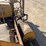 caterpillar-r2-image-37