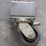 6"-hd-albion-caster-wheels-w/-sb-container-locks-image-12