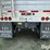 2022-timpte-super-hopper-t/a-grain-trailer-image-14