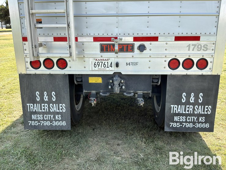 2022-timpte-super-hopper-t/a-grain-trailer-image-14