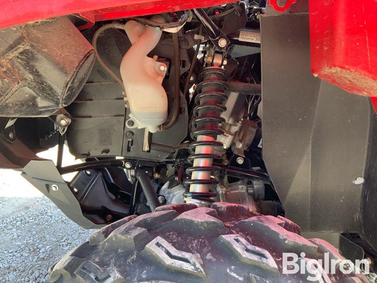 2021-honda-foreman-rubicon-trx520-atv-image-15