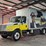 2010-international-durastar-4300-image-1