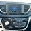 #1518-•-2020-chrysler-voyager-mini-van-(has-wi-title)-image-27