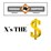 x's-the-money-image-1