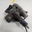 #9128-•-bosch-cs-20-7-1/4"-circular-saw-image-3