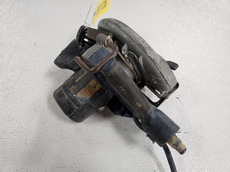 #9128-•-bosch-cs-20-7-1/4"-circular-saw-image-3