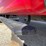 #1523-•-2021-ford-f-250-xl-pickup-truck-(has-wi-title)-image-30
