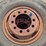 2--10.00-x-20-michelin-tires-w/-rims-image-8